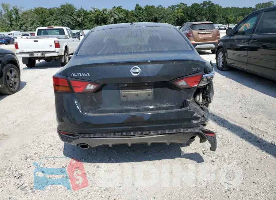 1N4BL4CV1KC217627 Photo# 6