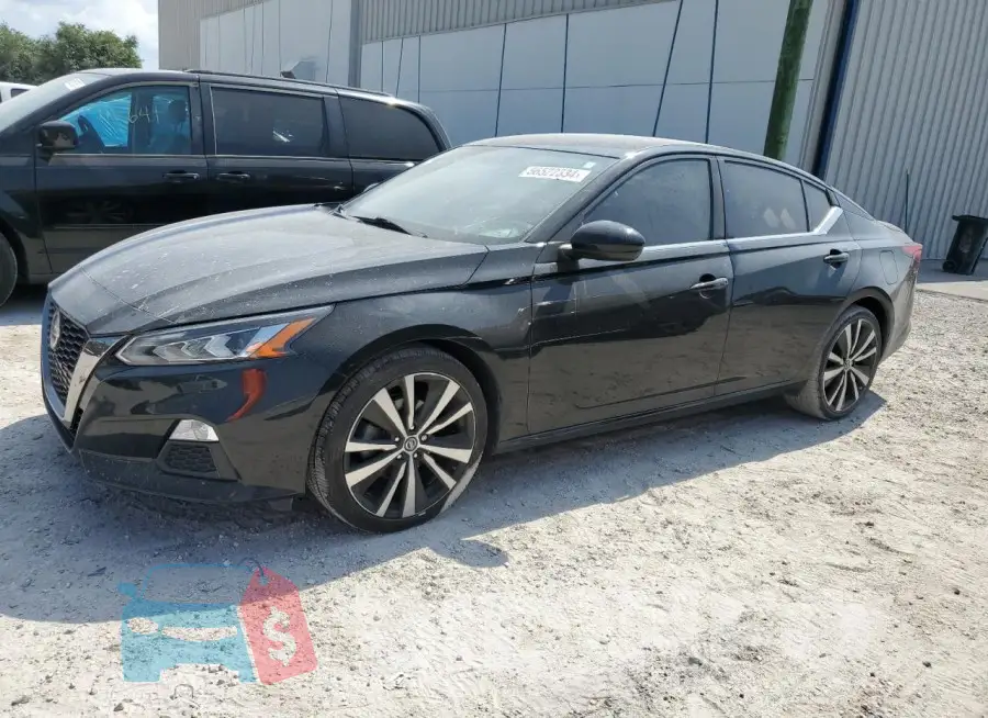 1N4BL4CV1KC217627 Photo# 1