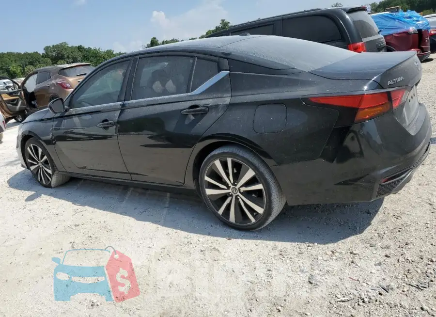 1N4BL4CV1KC217627 Photo# 2
