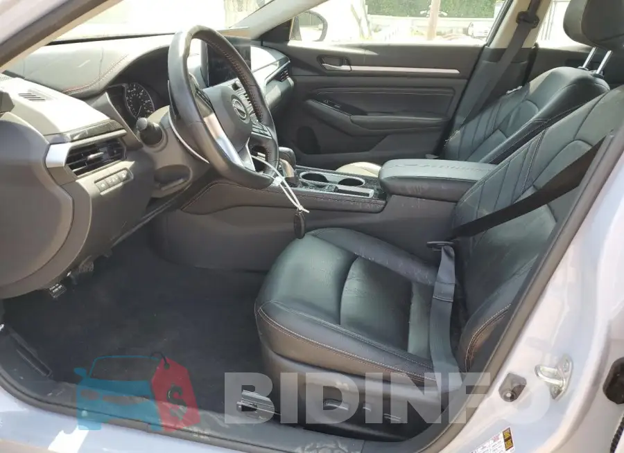 1N4BL4CV1PN401851 Photo# 7