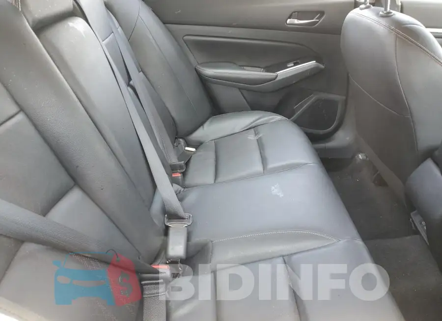 1N4BL4CV1PN401851 Photo# 10