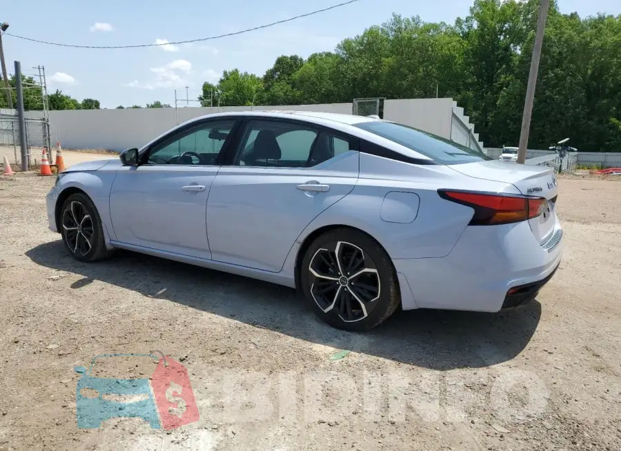 1N4BL4CV1PN401851 Photo# 2