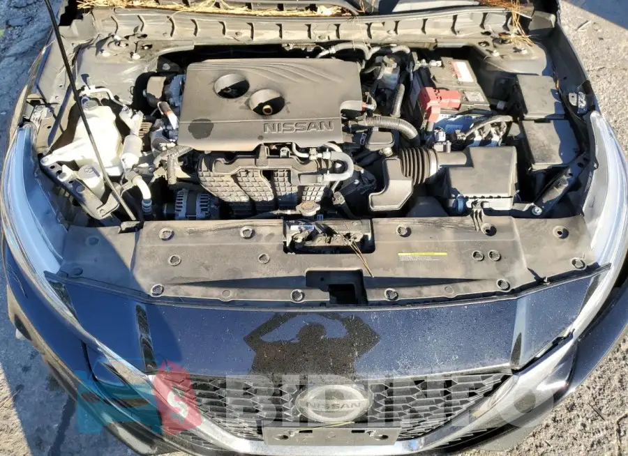 1N4BL4EV7KC132272 Photo# 11
