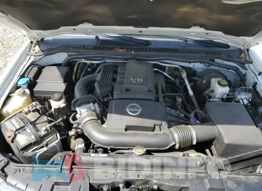 1N6DD0ER4HN712147 Photo# 11