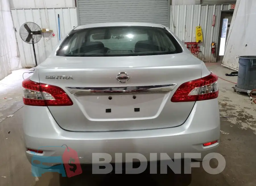3N1AB7AP1FY380762 Photo# 6