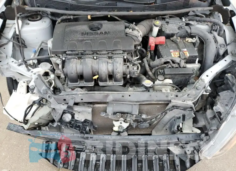 3N1AB7AP1GL638891 Photo# 11