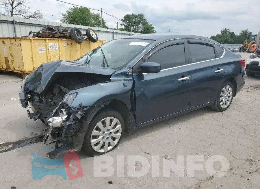 3N1AB7AP1GY241409 Photo# 1