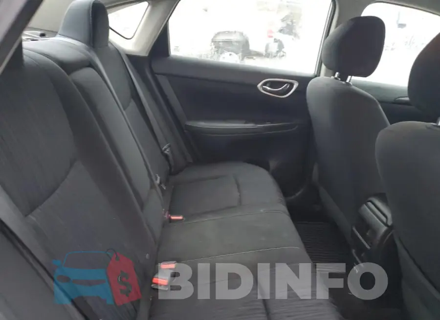 3N1AB7AP5KY211726 Photo# 10