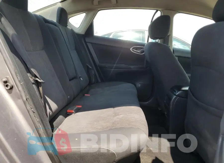 3N1AB7AP6FY378120 Photo# 10