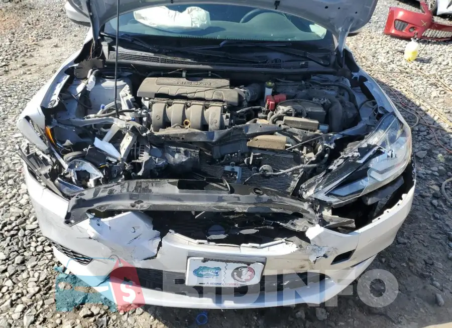 3N1AB7AP7GL655453 Photo# 11