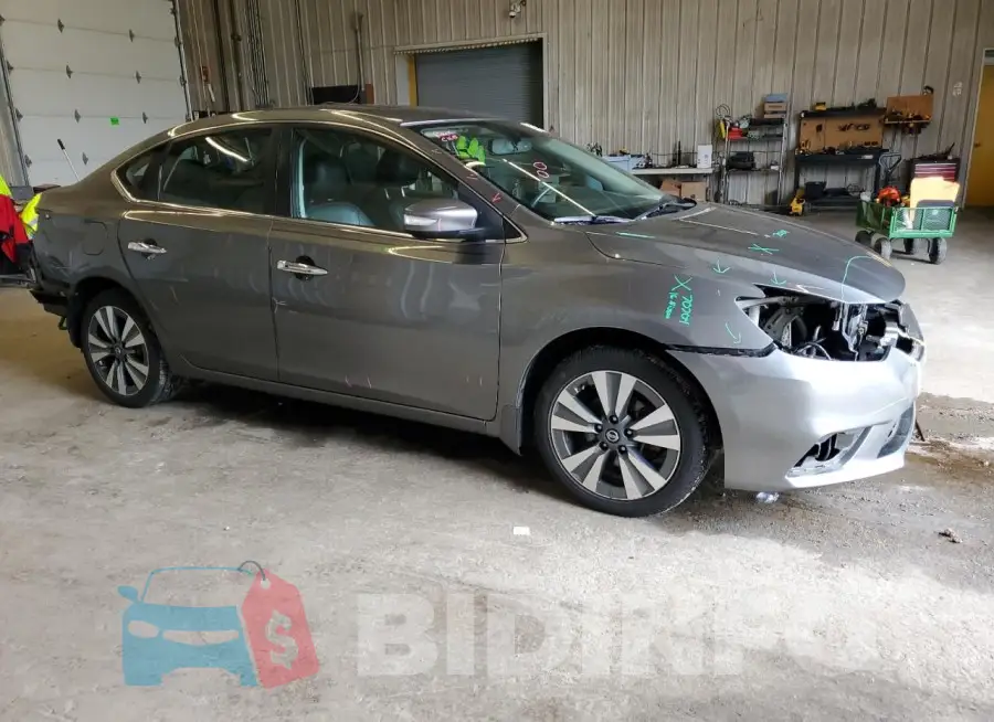 3N1AB7AP9GY241657 Photo# 4