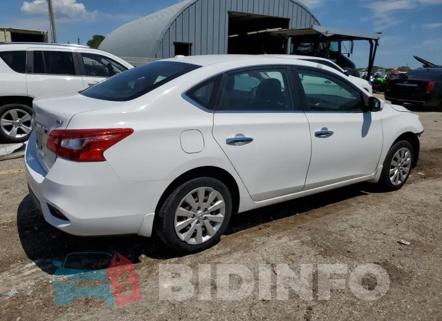 3N1AB7APXHL713184 Photo# 3