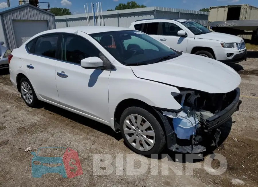 3N1AB7APXHL713184 Photo# 4