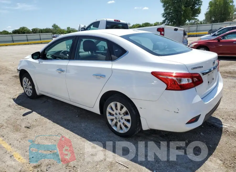 3N1AB7APXHL713184 Photo# 2