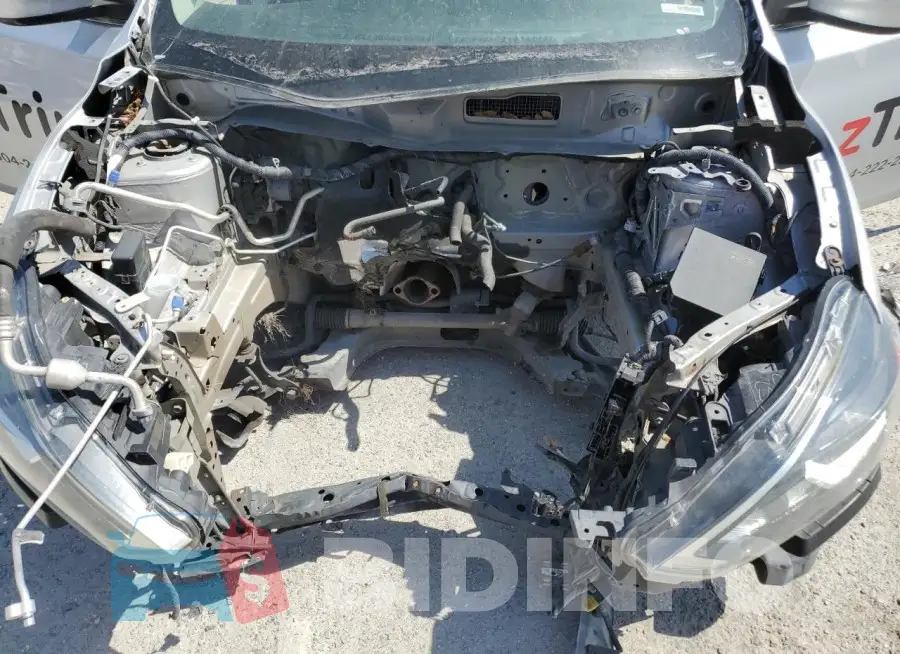 3N1AB7APXJY330127 Photo# 11