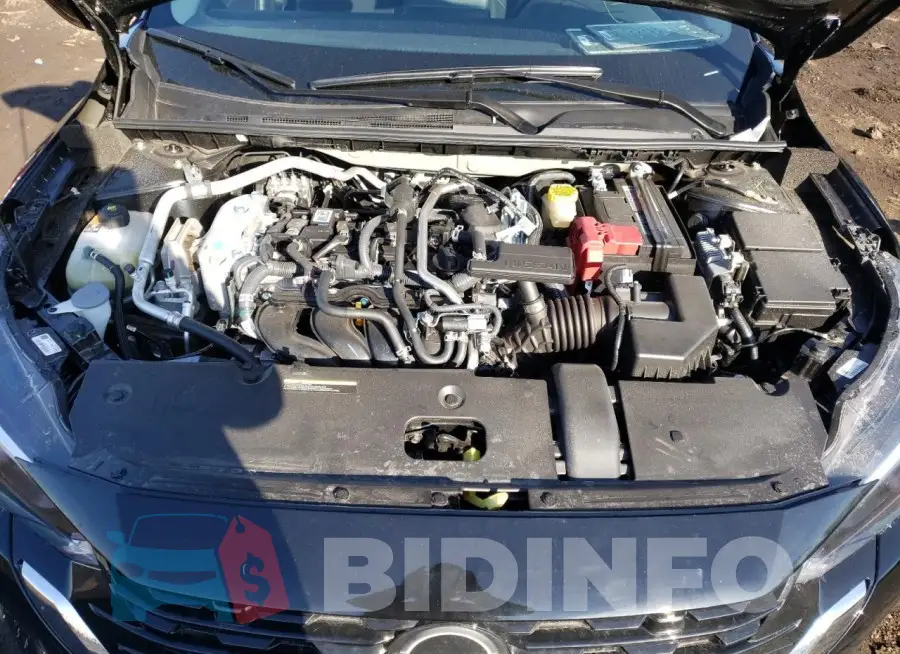 3N1AB8BV1RY232540 Photo# 11