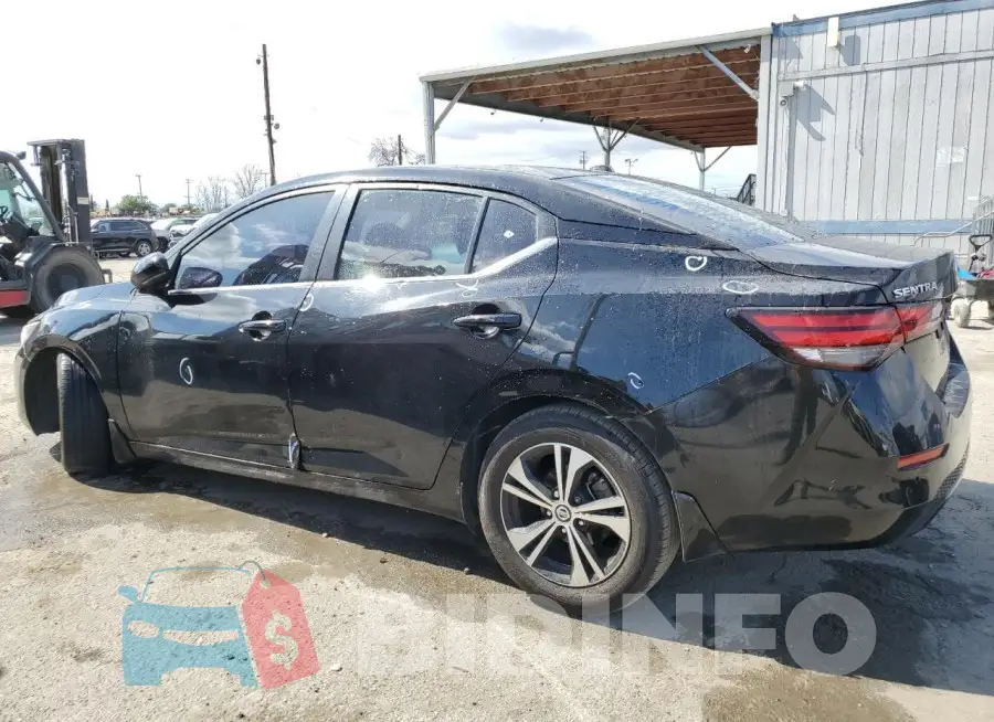 3N1AB8CV0LY302907 Photo# 2