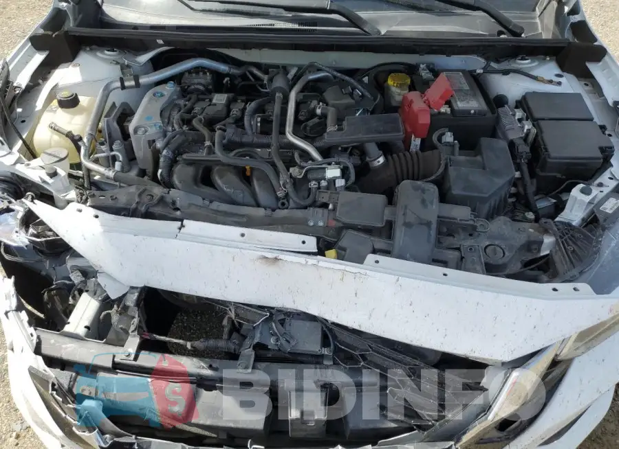 3N1AB8CV3NY240888 Photo# 11