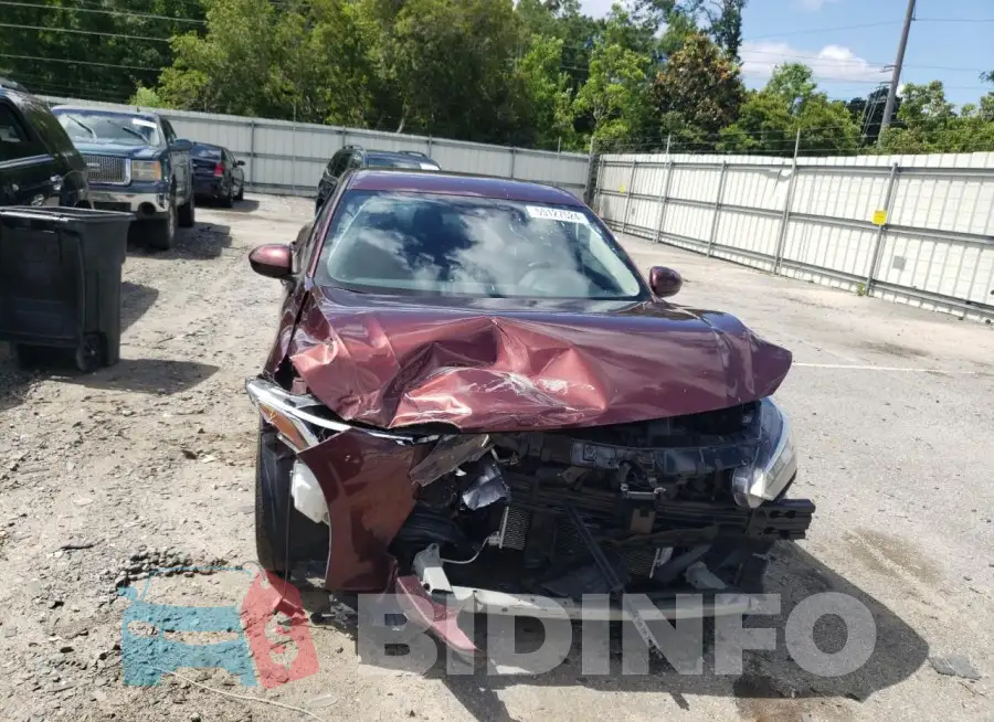 3N1AB8CV5NY207262 Photo# 5