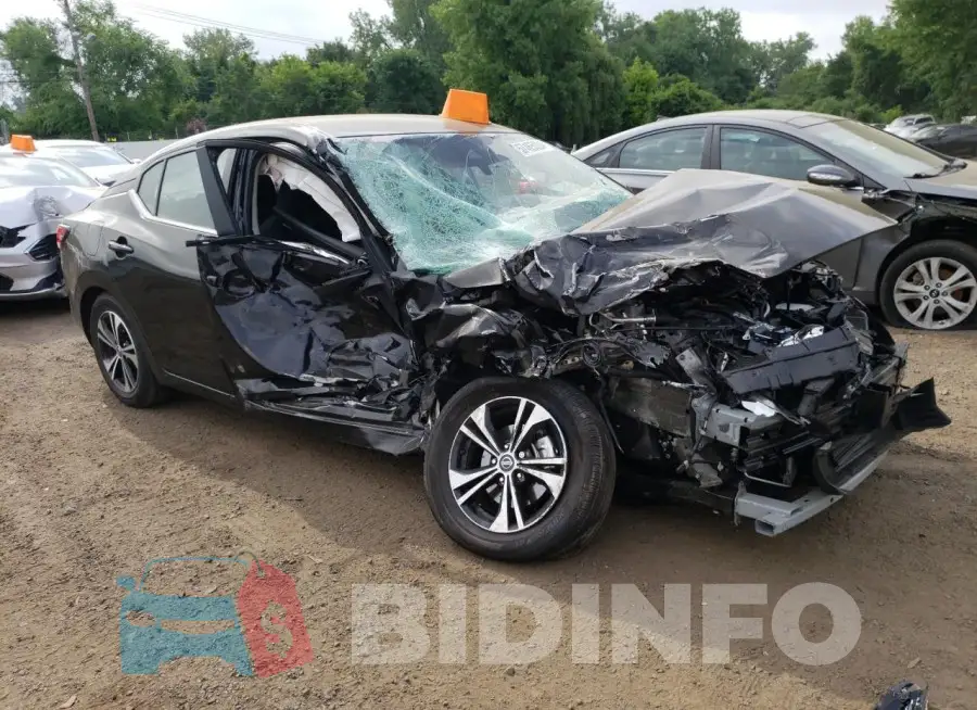 3N1AB8CV6NY310822 Photo# 4