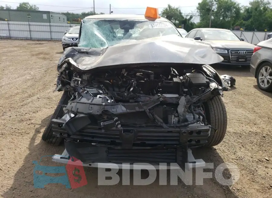 3N1AB8CV6NY310822 Photo# 5