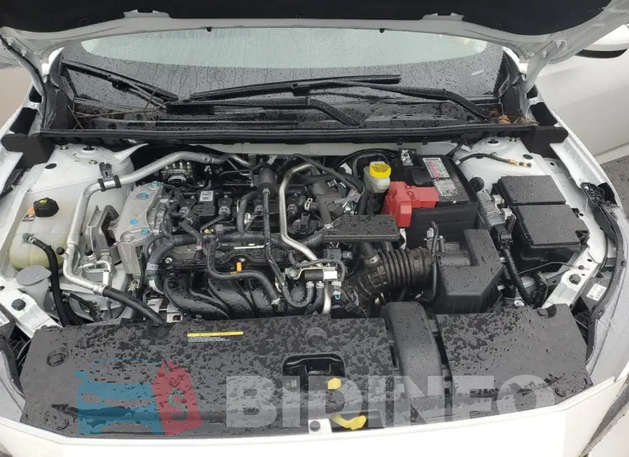 3N1AB8CV6PY322486 Photo# 11