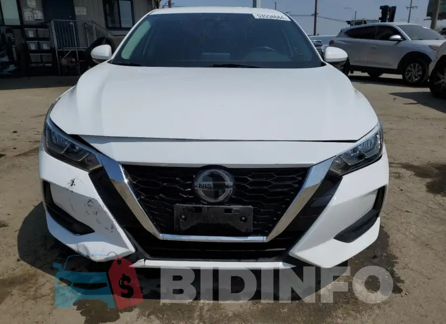 3N1AB8CV7LY228823 Photo# 5