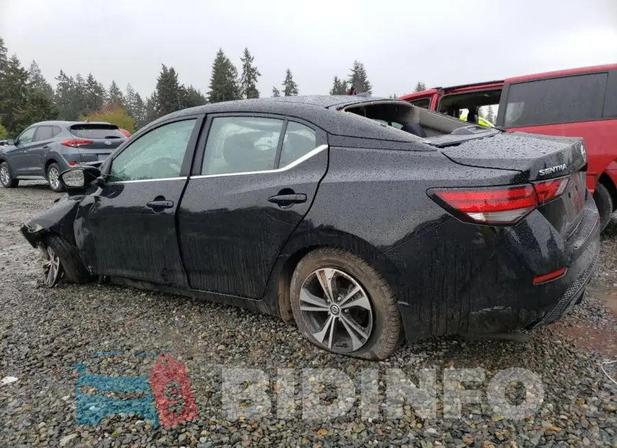 3N1AB8CV7LY274443 Photo# 2