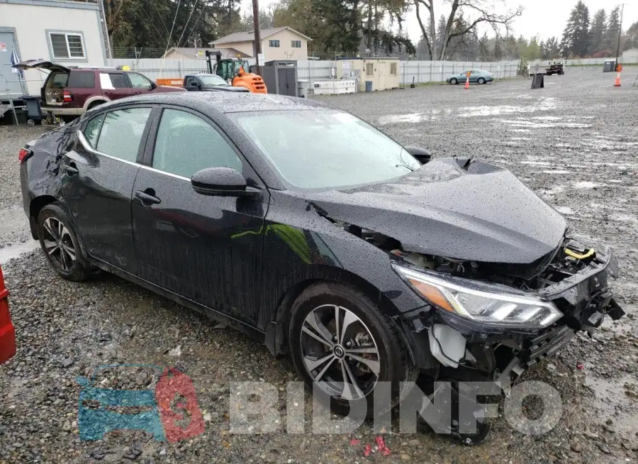 3N1AB8CV7LY274443 Photo# 4