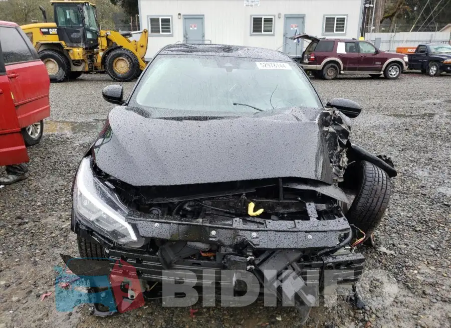 3N1AB8CV7LY274443 Photo# 5