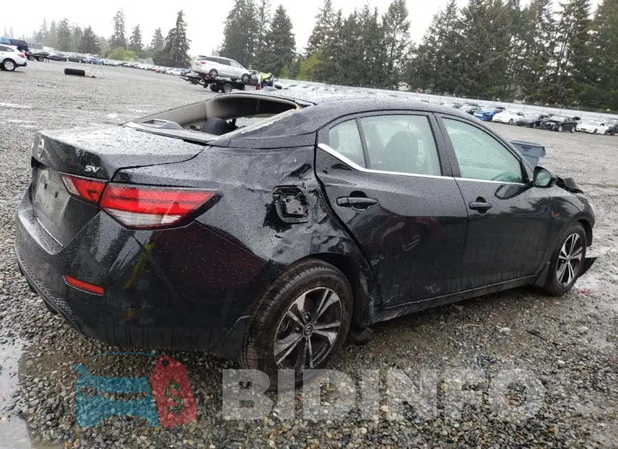 3N1AB8CV7LY274443 Photo# 3