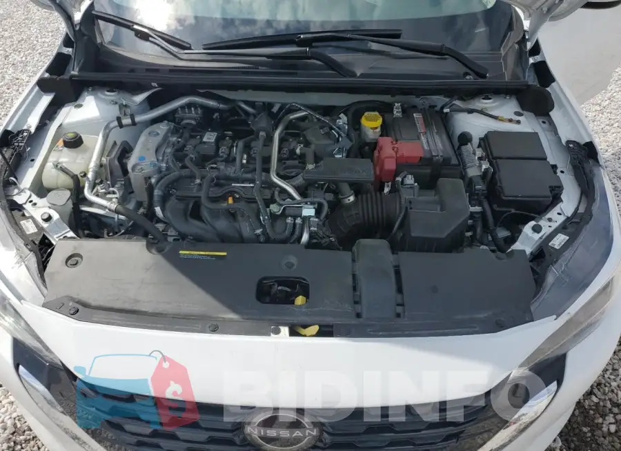 3N1AB8CV8RY207911 Photo# 11