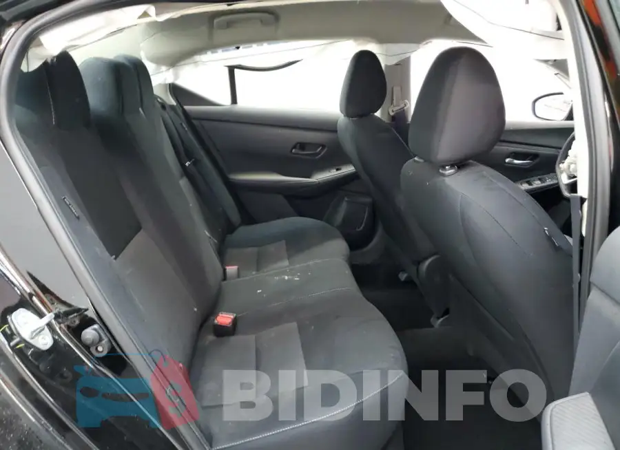 3N1AB8CV8RY289168 Photo# 10
