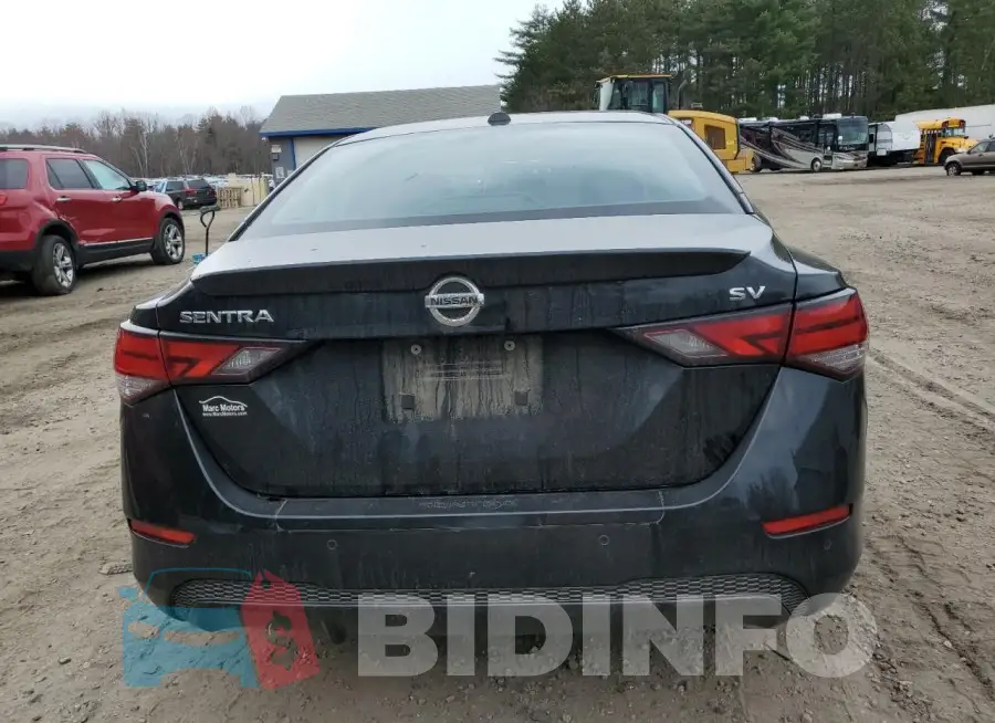 3N1AB8CV9LY261757 Photo# 6
