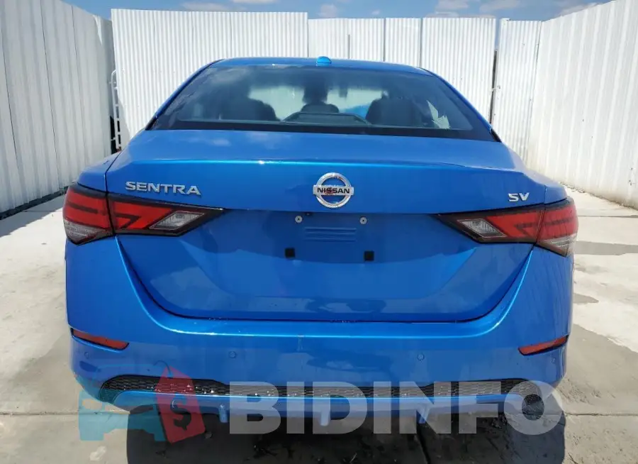3N1AB8CV9NY276116 Photo# 6