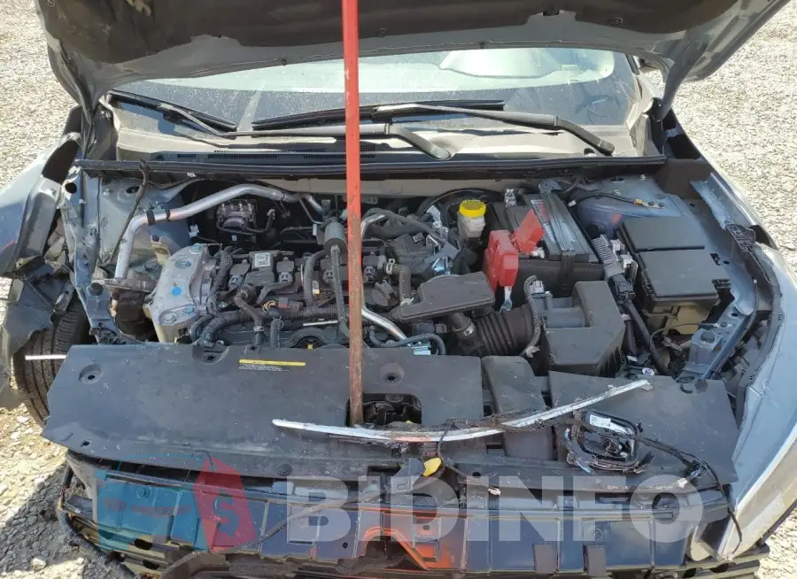 3N1AB8DVXRY207200 Photo# 11