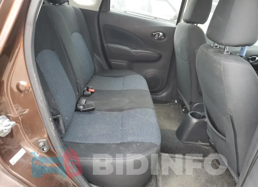 3N1CE2CP2HL360343 Photo# 10