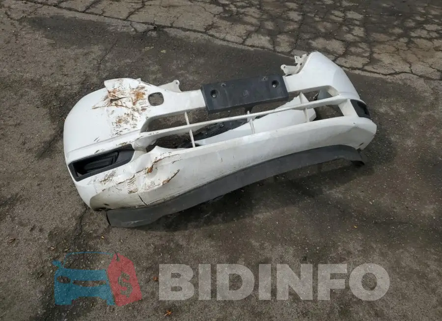 3N1CE2CP8KL365568 Photo# 12
