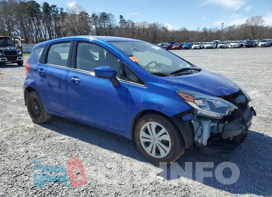 3N1CE2CP9HL352241 Photo# 4