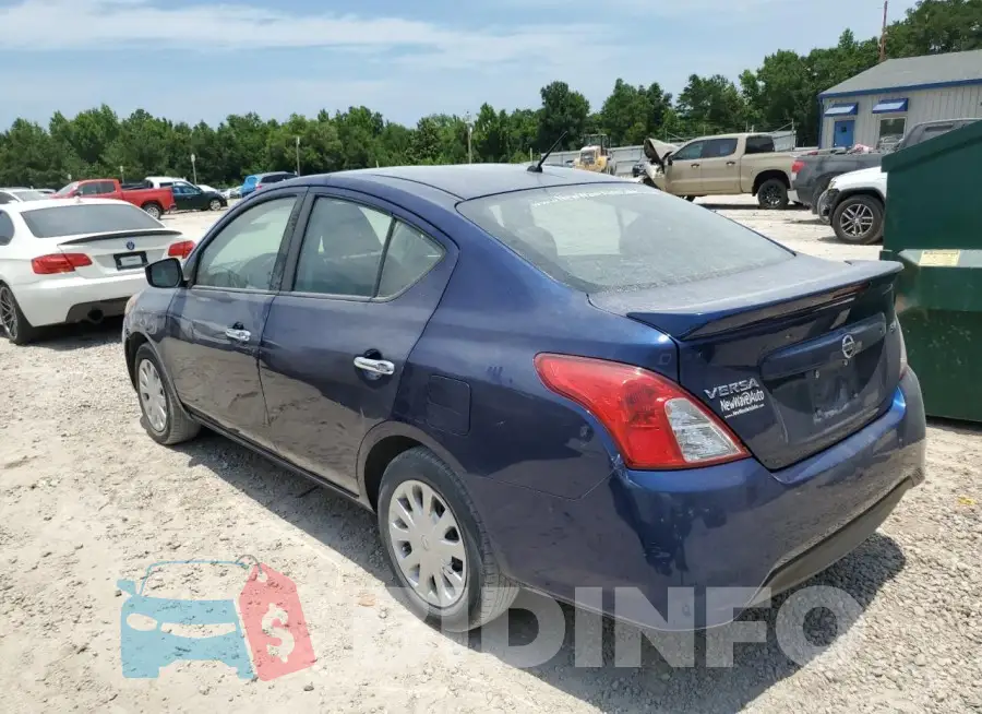 3N1CN7AP9JL838134 Photo# 2