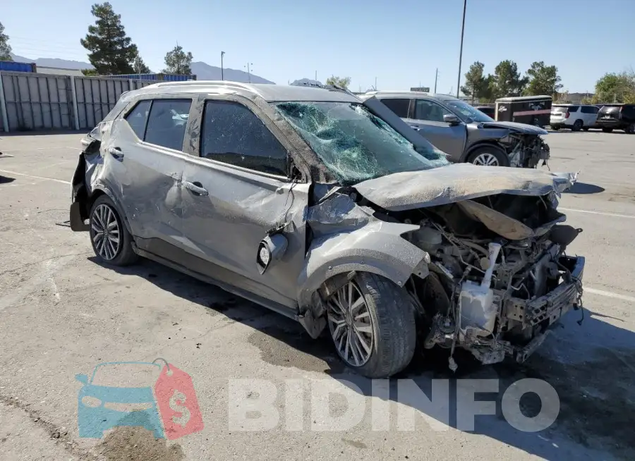 3N1CP5CV1ML563437 Photo# 4