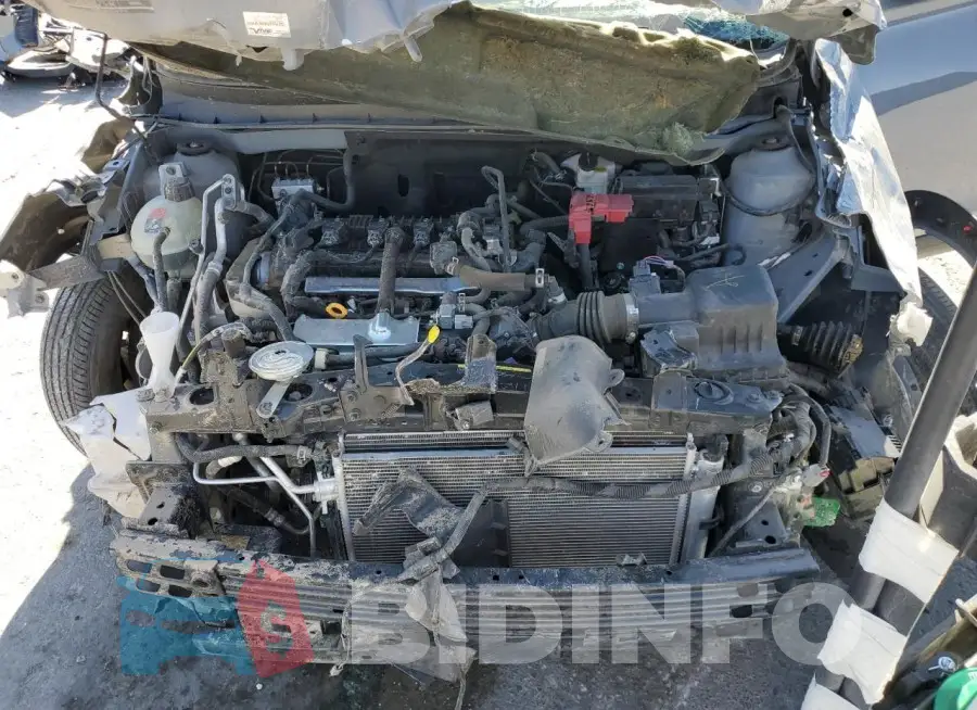 3N1CP5CV1ML563437 Photo# 12