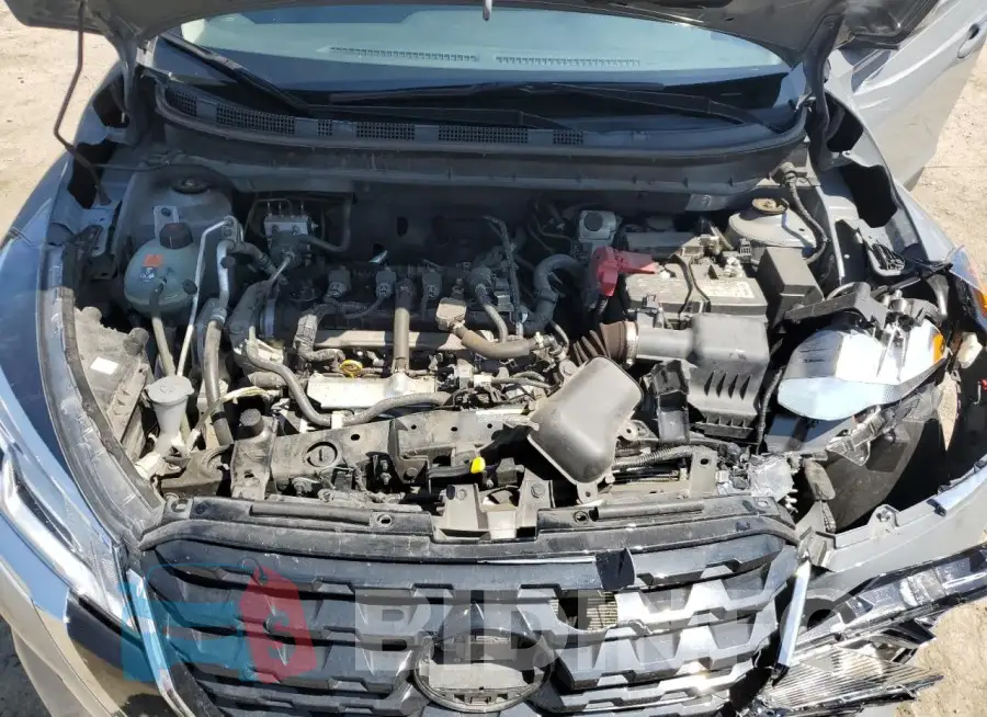3N1CP5CV1NL505281 Photo# 12