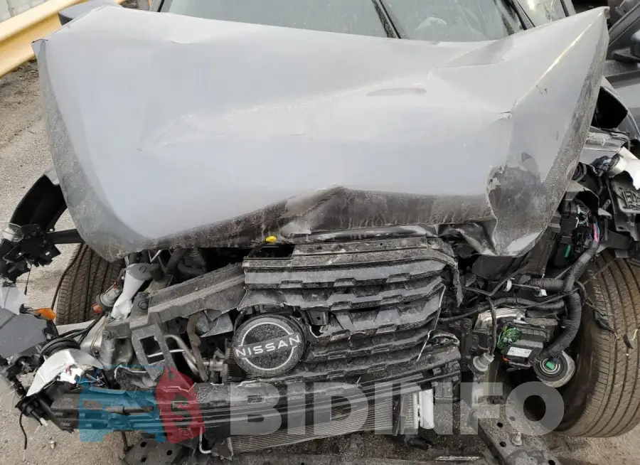 3N1CP5CV1PL542690 Photo# 11