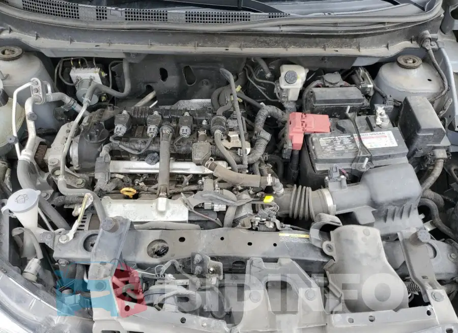3N1CP5CV5ML495630 Photo# 11