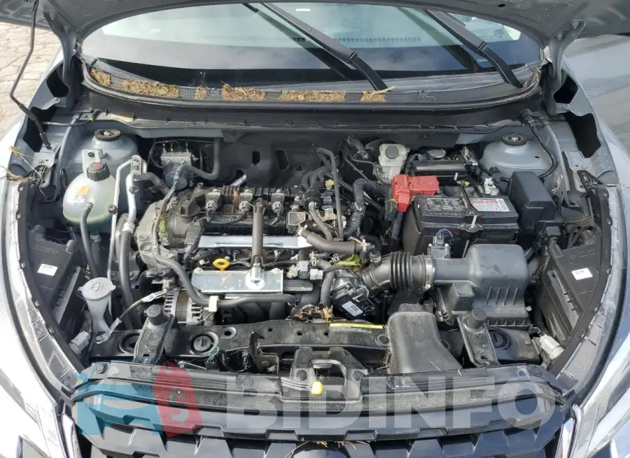 3N1CP5CV6ML525587 Photo# 11