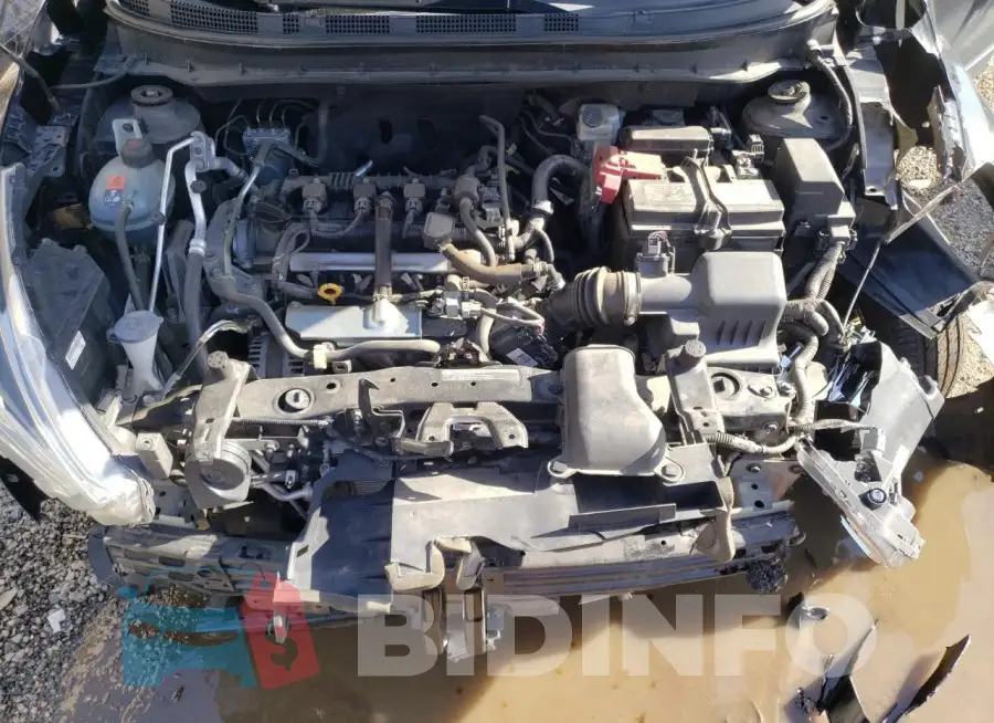 3N1CP5CV8LL543684 Photo# 11