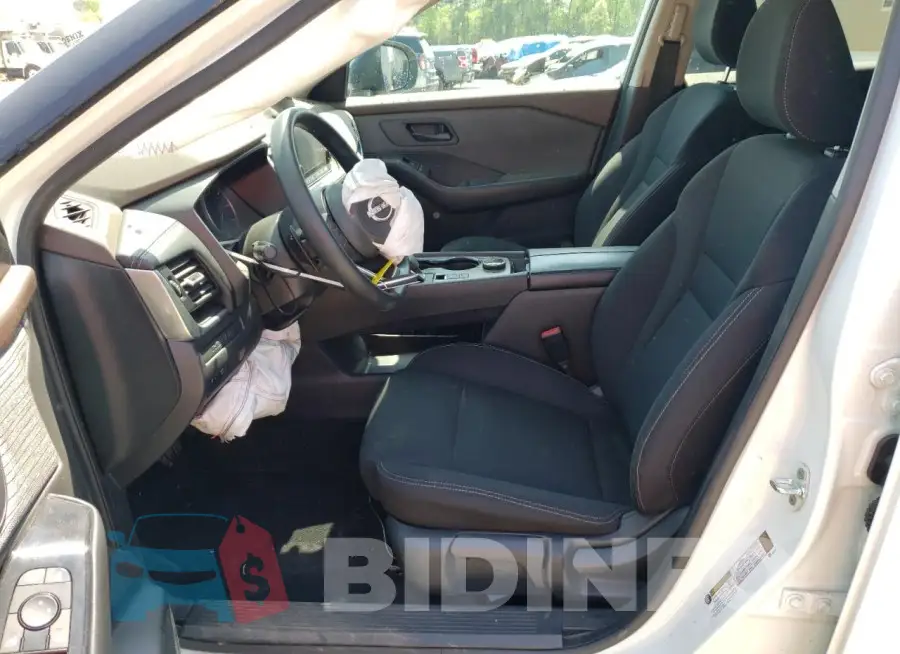 5N1BT3AB5PC804610 Photo# 7
