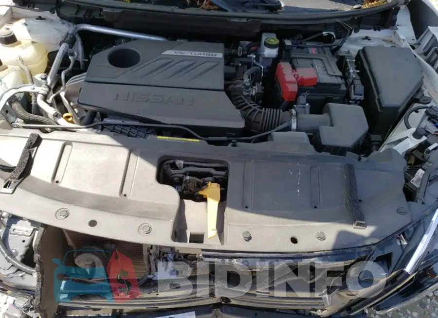 5N1BT3AB5PC804610 Photo# 11