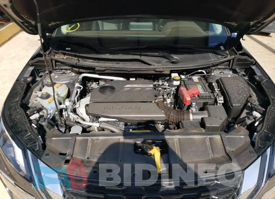 5N1BT3BA1PC947947 Photo# 11